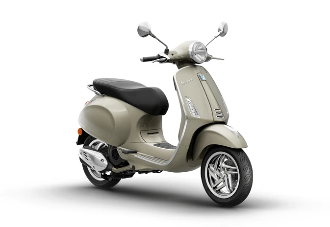 Primavera_150_Beige_Avvolgente_2