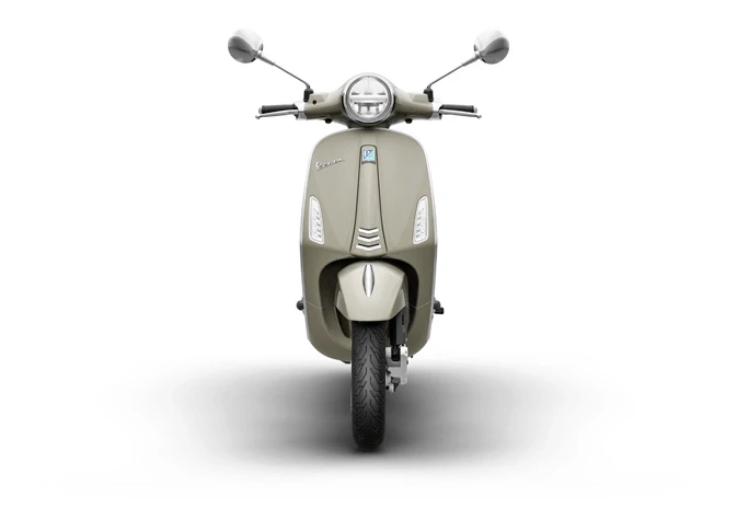 Primavera_150_Beige_Avvolgente_5