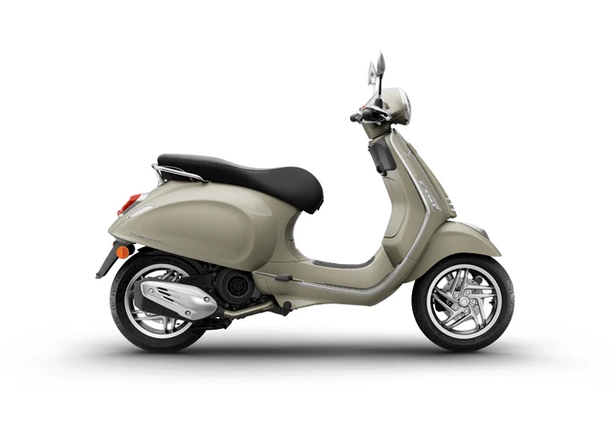 Primavera_150_Beige_Avvolgente_6