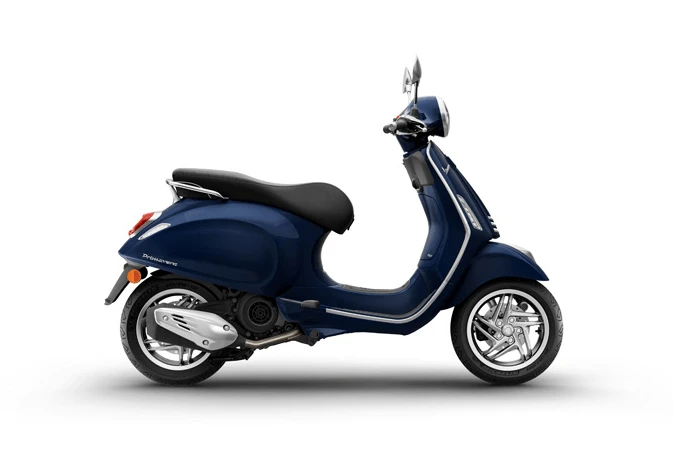 Primavera_Base_150_Blu_Energico_2