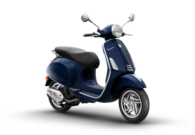 Primavera_Base_150_Blu_Energico_3
