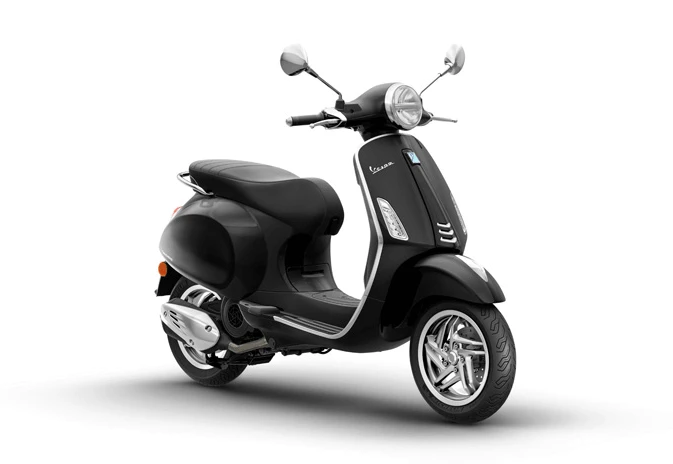 Primavera_Base_150_Nero_2