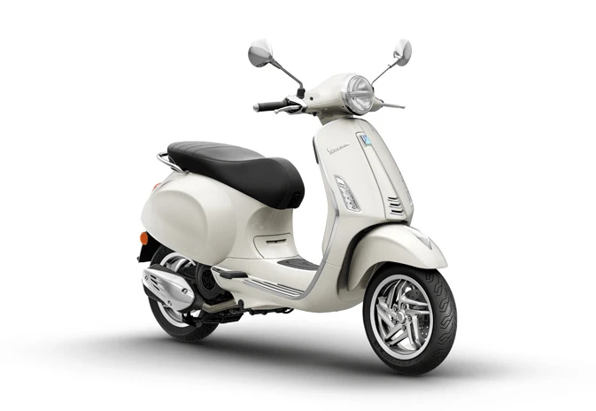 Primavera_Base_Innocente_5