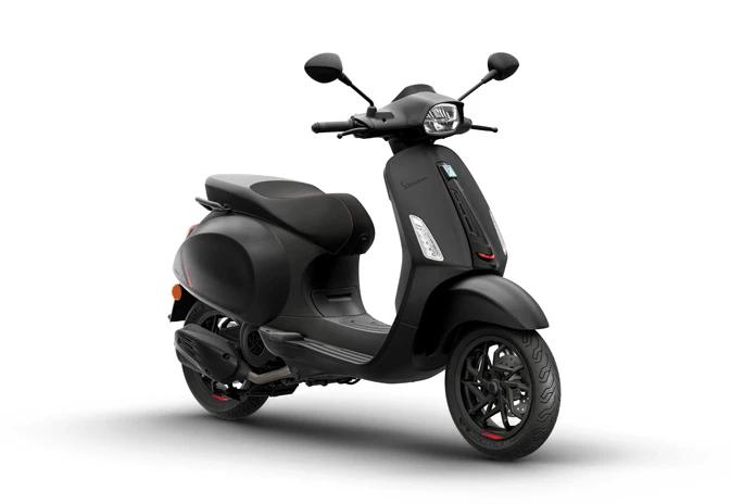 Primavera_Base_Nero_2