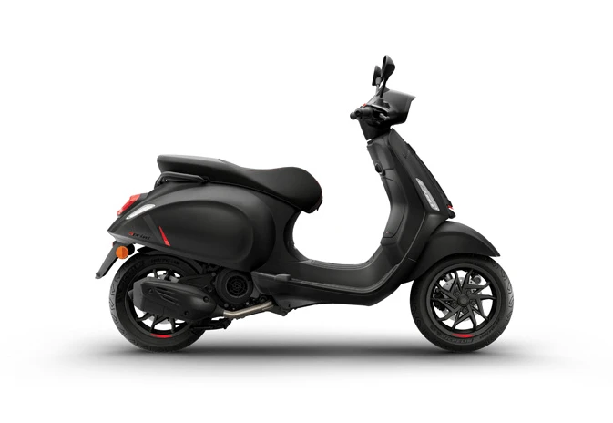 Primavera_Base_Nero_3