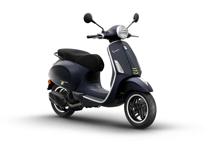 Primavera_Base_Tech_Blu_Energic_2