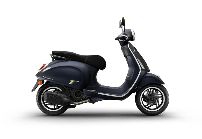 Primavera_Base_Tech_Blu_Energic_3