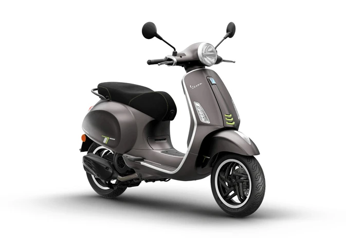Primavera_Base_Tech_Grigio Ottimista_2