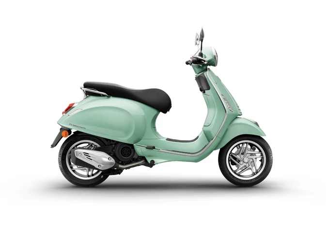 Primavera_Base_Verde_Amabile_1