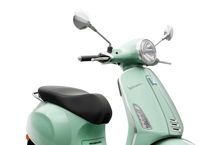 Primavera_Base_Verde_Amabile_2