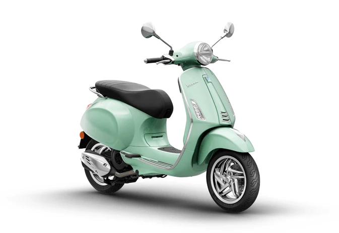 Primavera_Base_Verde_Amabile_4