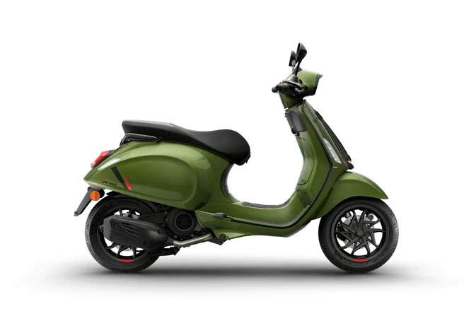 Primavera_Base_Verde_Ribelle_4