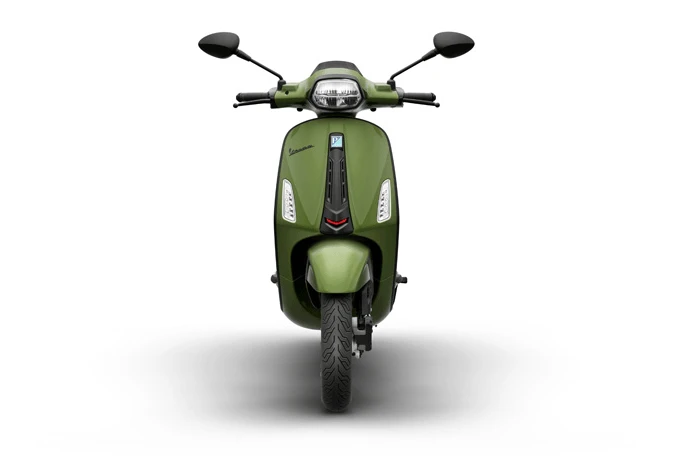 Primavera_Base_Verde_Ribelle_5