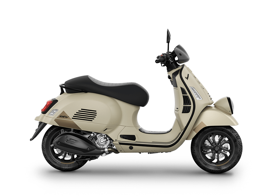 Vespa_GTV_Verde-rebille_1