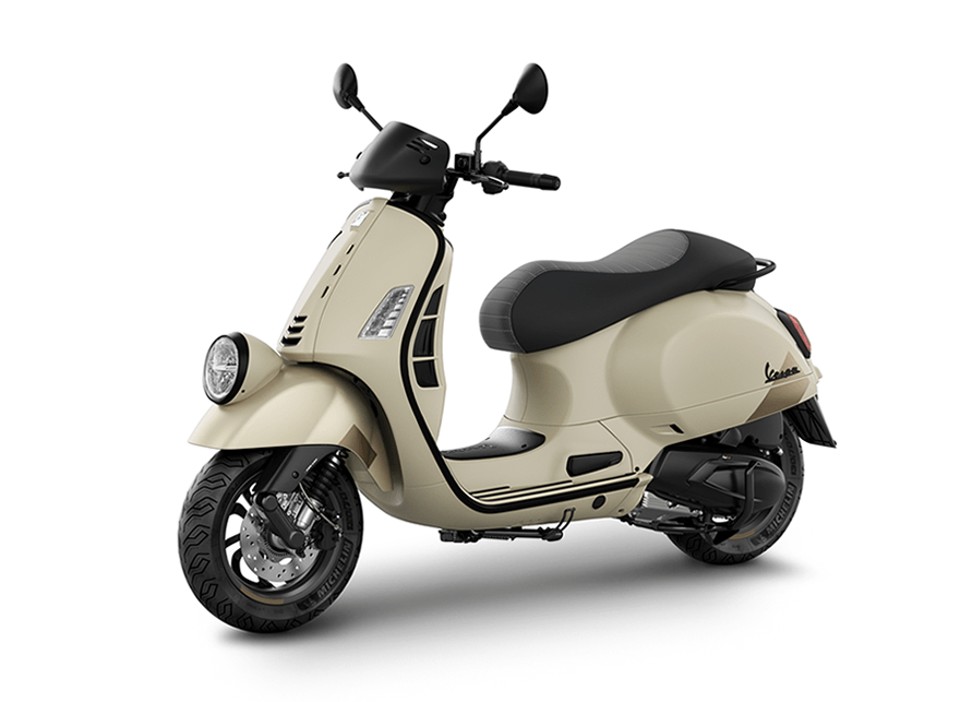 Vespa_GTV_Verde-rebille_2