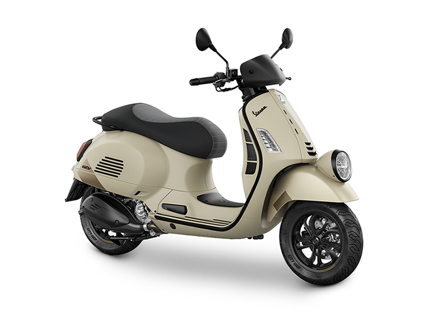Vespa_GTV_Verde-rebille_3